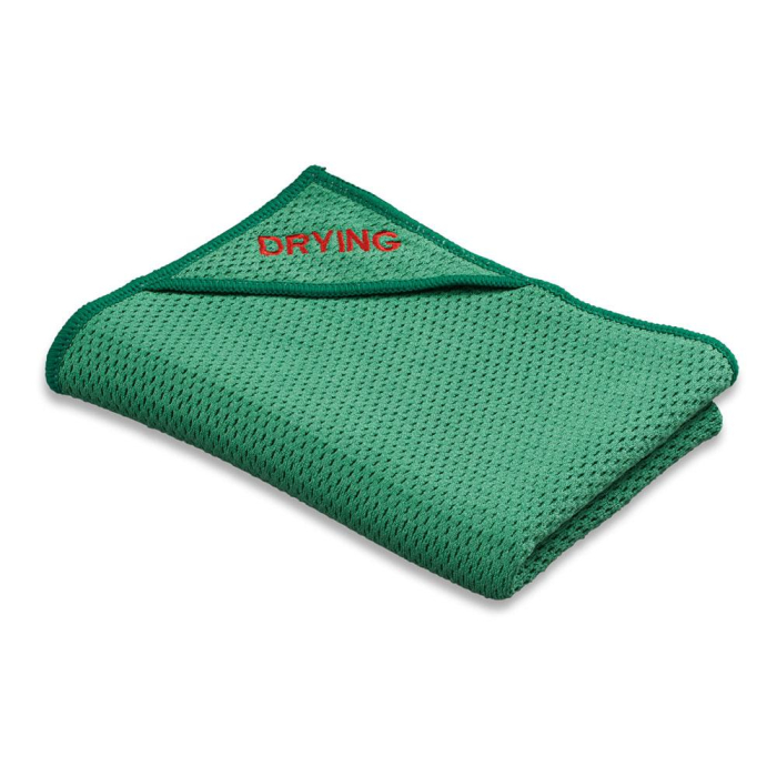 TURTLE WAX LAVETA MICROFIBRA 60 x 40 CM [2]