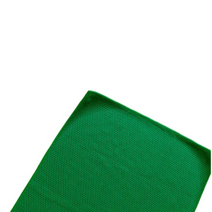 TURTLE WAX LAVETA MICROFIBRA 60 x 40 CM [3]
