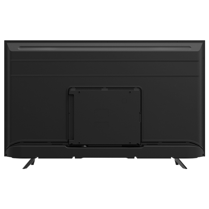 TV 4K ULTRA HD SMART 65INCH 165CM KRUGER&MATZ [4]