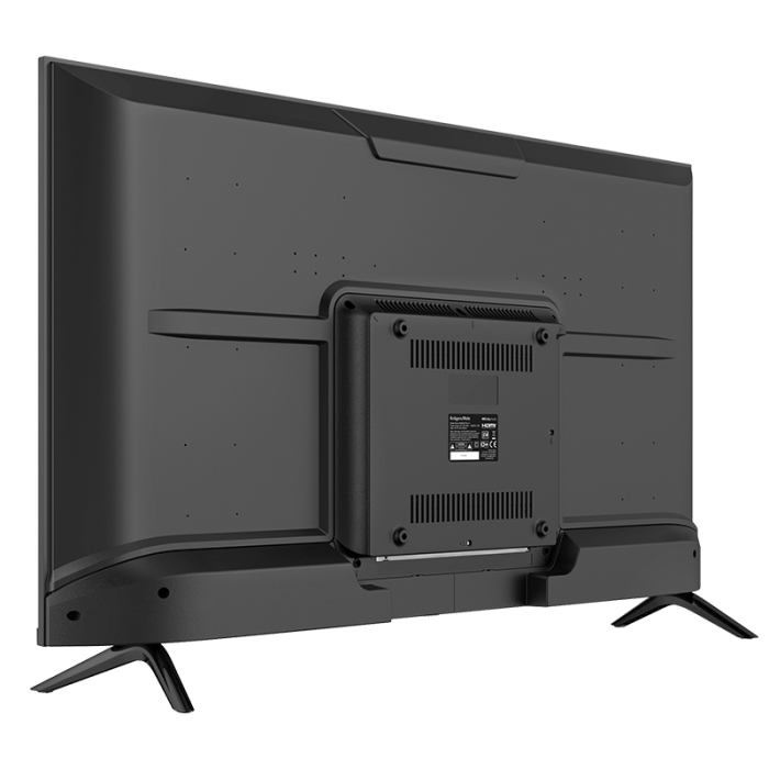 TV FULL HD 43 INCH 108CM SMART VIDAA KRUGER&MATZ [5]