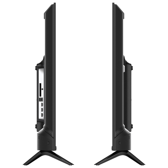 TV FULL HD 43 INCH 108CM SMART VIDAA KRUGER&MATZ [6]