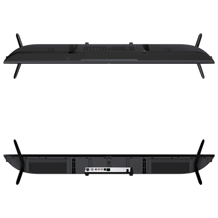 TV FULL HD 43 INCH 108CM SMART VIDAA KRUGER&MATZ [7]