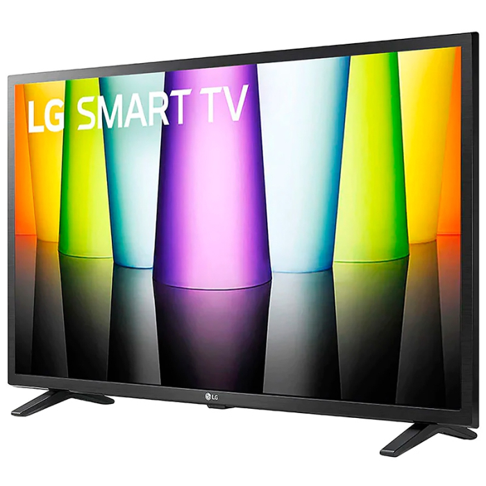 TV FULL HD SMART 32 INCH 81CM LG [3]