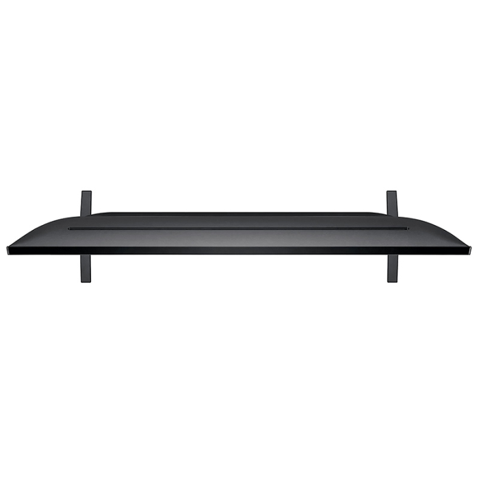 TV FULL HD SMART 32 INCH 81CM LG [5]