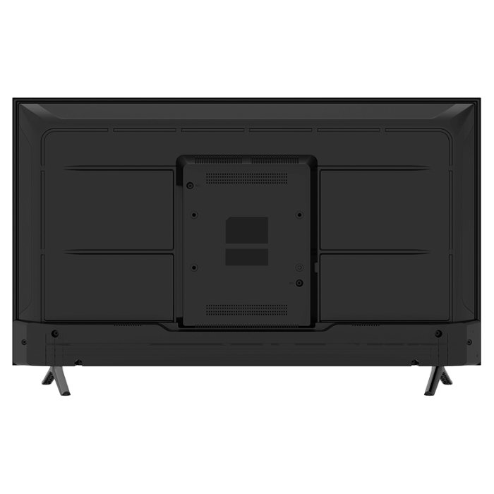 TV FULL HD SMART 40 INCH 102CM KRUGER&MATZ [4]