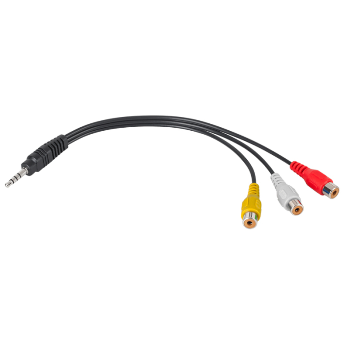 TV HD 32 INCH 81 CM DVB-T2/S2 VIDAA KRUGER&MATZ [13]