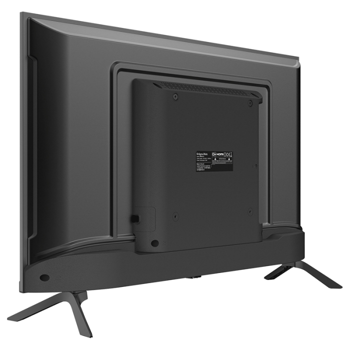 TV HD 32 INCH 81 CM DVB-T2/S2 VIDAA KRUGER&MATZ [7]