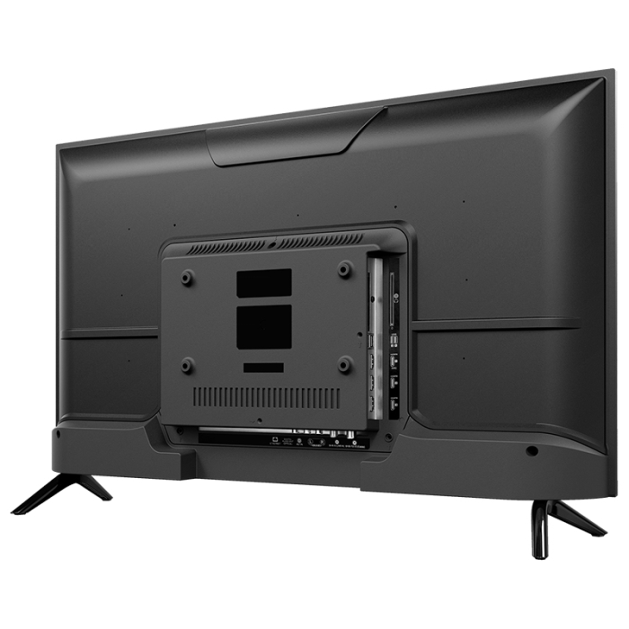 TV HD 32 INCH 81 CM DVB-T2/S2 VIDAA KRUGER&MATZ [4]