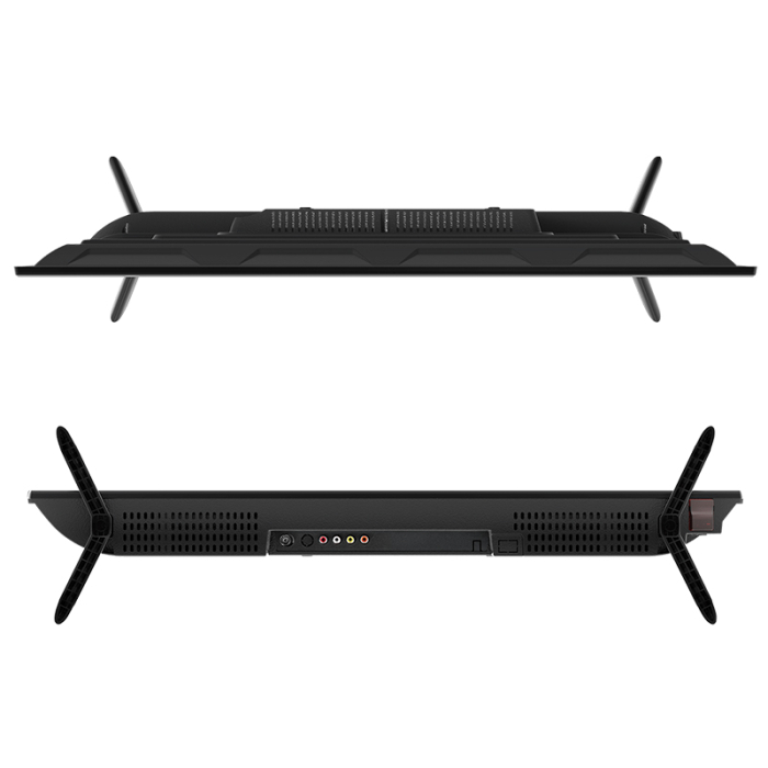 TV HD 32 INCH 81CM H.265 HEVC CABLETECH [6]