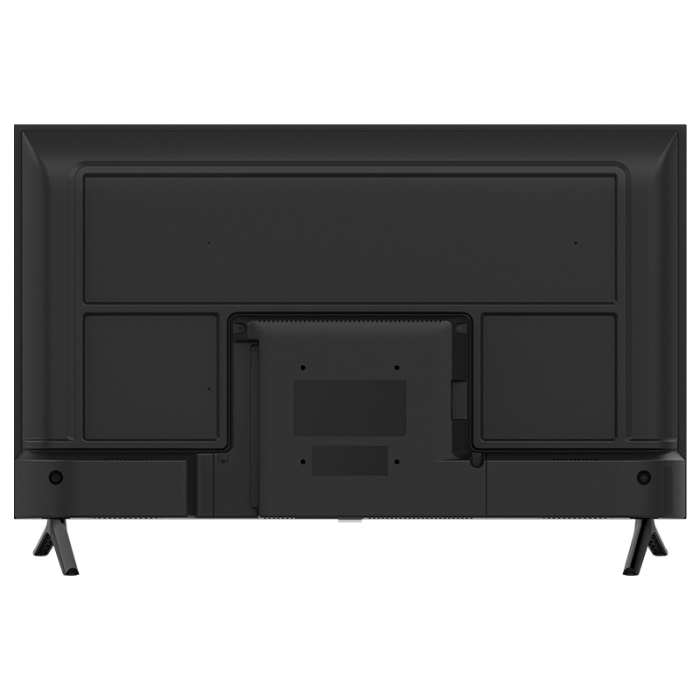 TV HD 32 INCH 81CM H.265 HEVC KRUGER&MATZ [5]