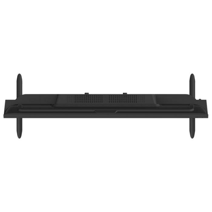 TV LED HD SMART VIDAA 24INCH 61CM 220V KRUGER&MATZ [7]