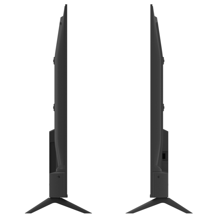 TV ULTRAHD 4K 50 INCH 125CM SMART VIDAA KRUGER&MATZ [7]