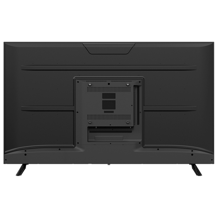 TV ULTRAHD 4K 50 INCH 125CM SMART VIDAA KRUGER&MATZ [5]