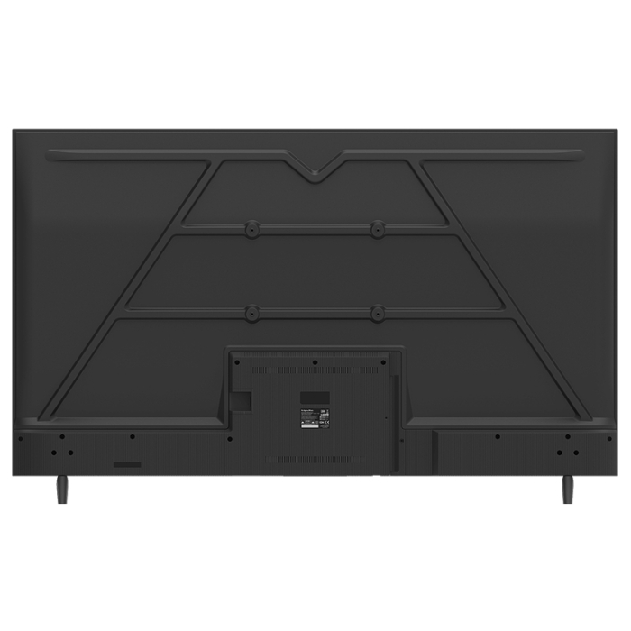 TV ULTRAHD 4K 50 INCH 125CM SMART VIDAA KRUGER&MATZ [6]