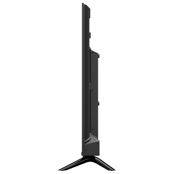 TV ULTRAHD 4K 50 INCH 125CM SMART VIDAA KRUGER&MATZ [6]