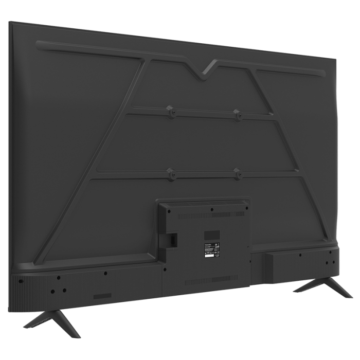 TV ULTRAHD 4K 55 INCH 140CM SMART VIDAA KRUGER&MATZ [6]
