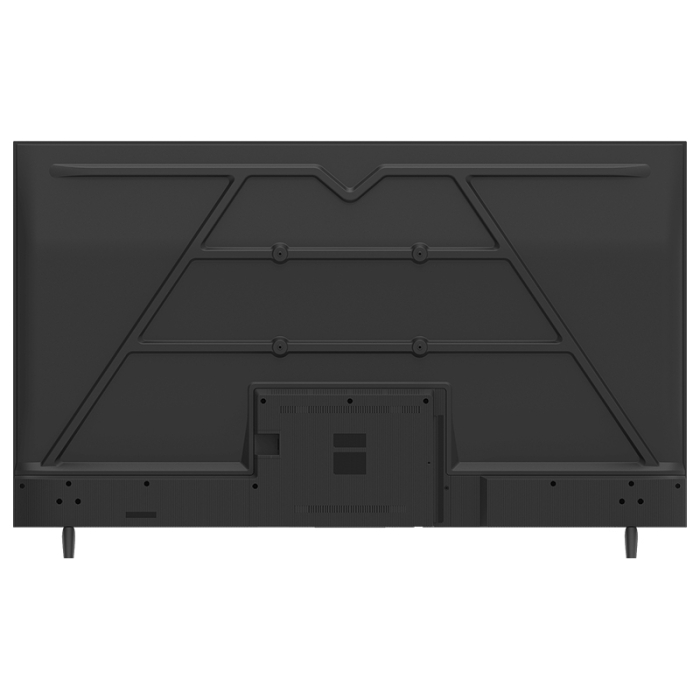 TV ULTRAHD 4K 55 INCH 140CM SMART VIDAA KRUGER&MATZ [7]