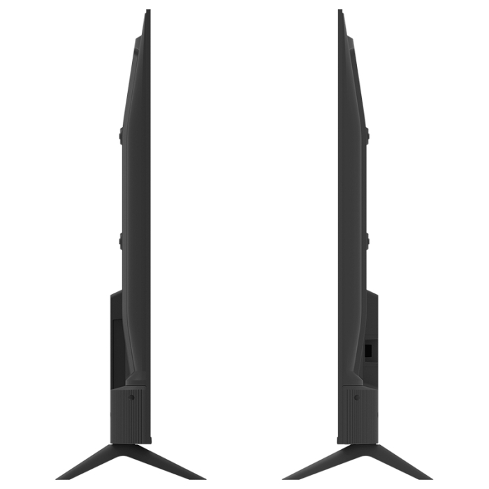 TV ULTRAHD 4K 55 INCH 140CM SMART VIDAA KRUGER&MATZ [8]