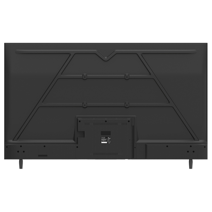 TV ULTRAHD 4K 55 INCH 140CM SMART VIDAA KRUGER&MATZ [7]