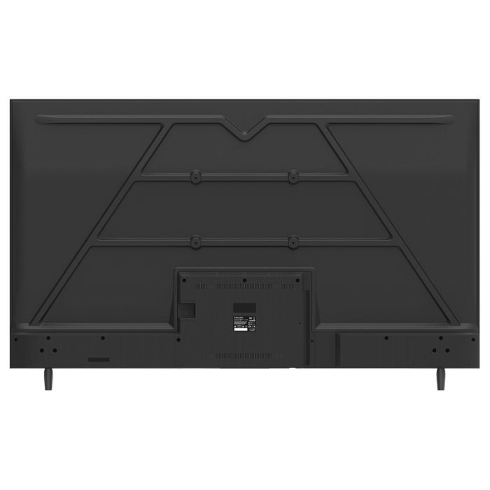 TV ULTRAHD 4K 65 INCH 165CM SMART VIDAA KRUGER&MATZ [7]