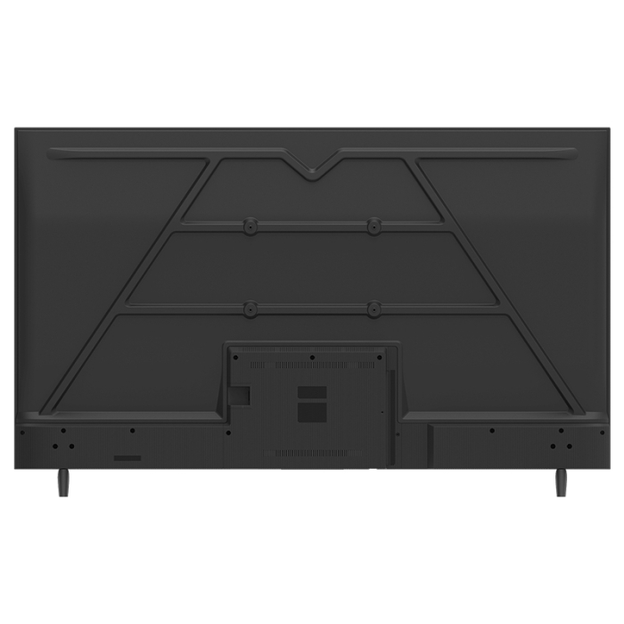 TV ULTRAHD 4K 65 INCH 165CM SMART VIDAA KRUGER&MATZ [7]