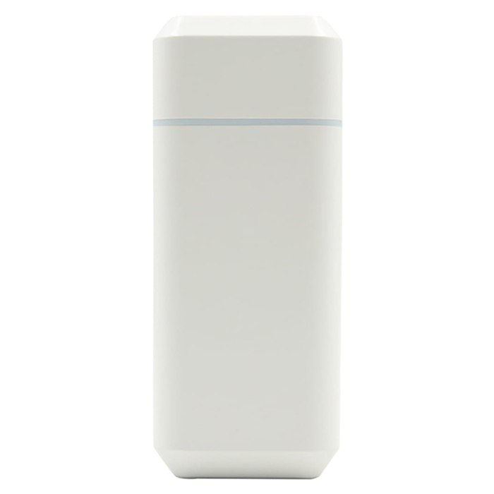 UMIDIFICATOR 250ML [3]
