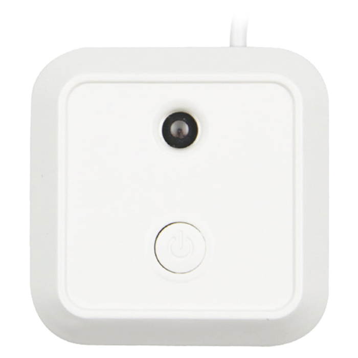 UMIDIFICATOR 250ML [4]