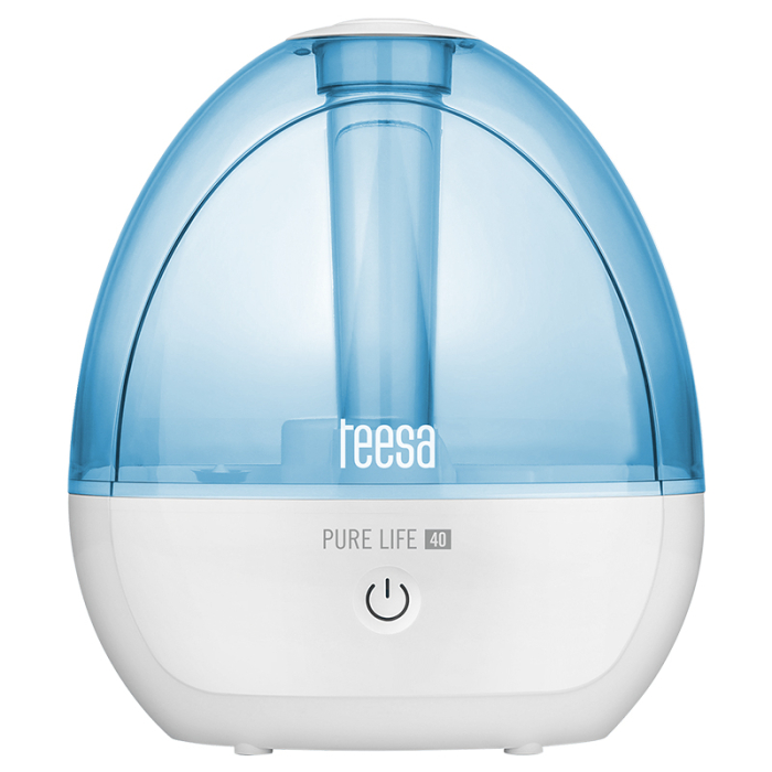 UMIDIFICATOR ULTRASONIC PURE LIFE 40 TEESA [3]