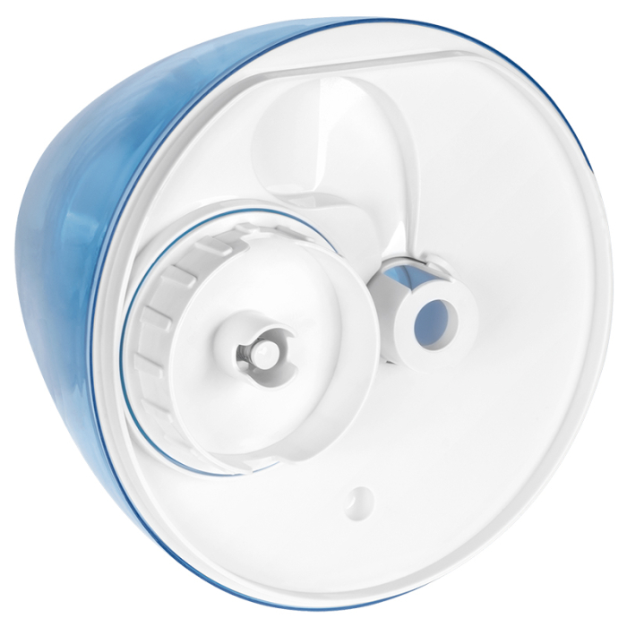 UMIDIFICATOR ULTRASONIC PURE LIFE 50 TEESA [5]