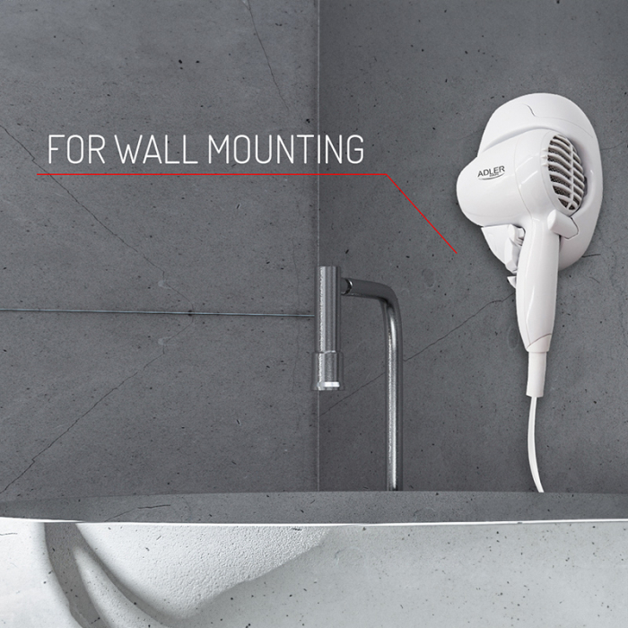 USCATOR DE PAR HOTELIER DE PERETE [7]