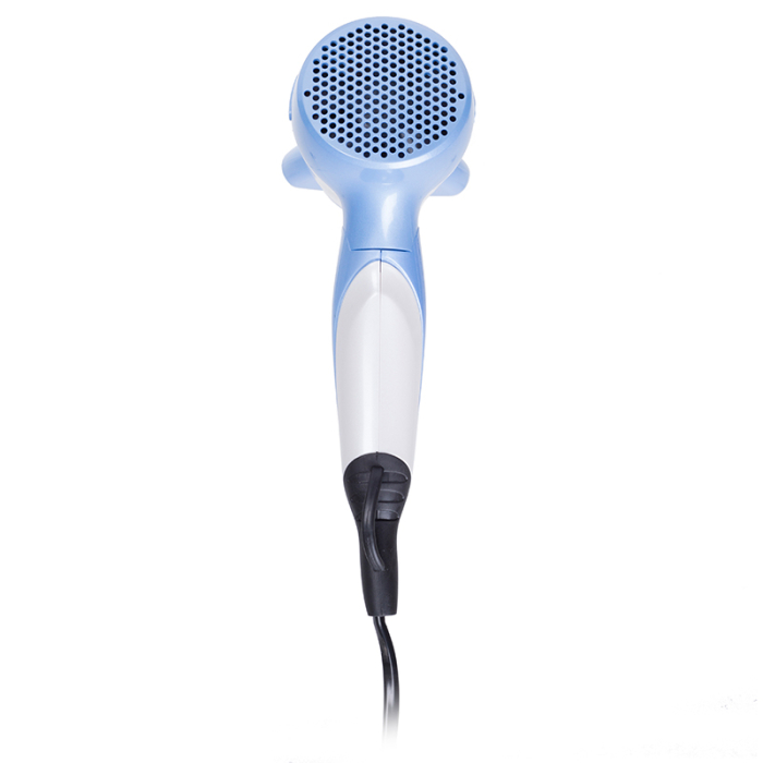 USCATOR PAR 1200W AD 2222 ADLER [6]