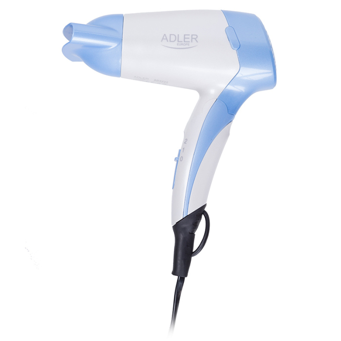 USCATOR PAR 1200W AD 2222 ADLER [4]