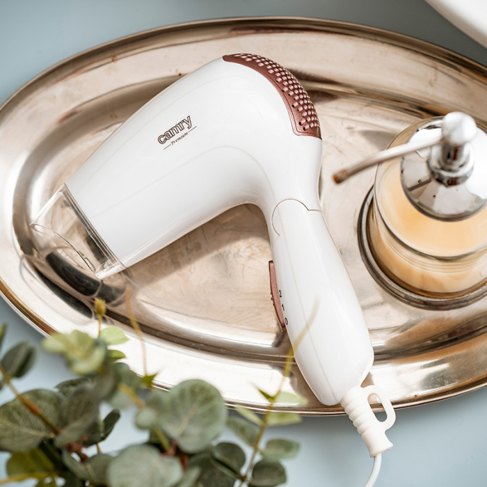 USCATOR PAR 1200W CR 2254 CAMRY [11]