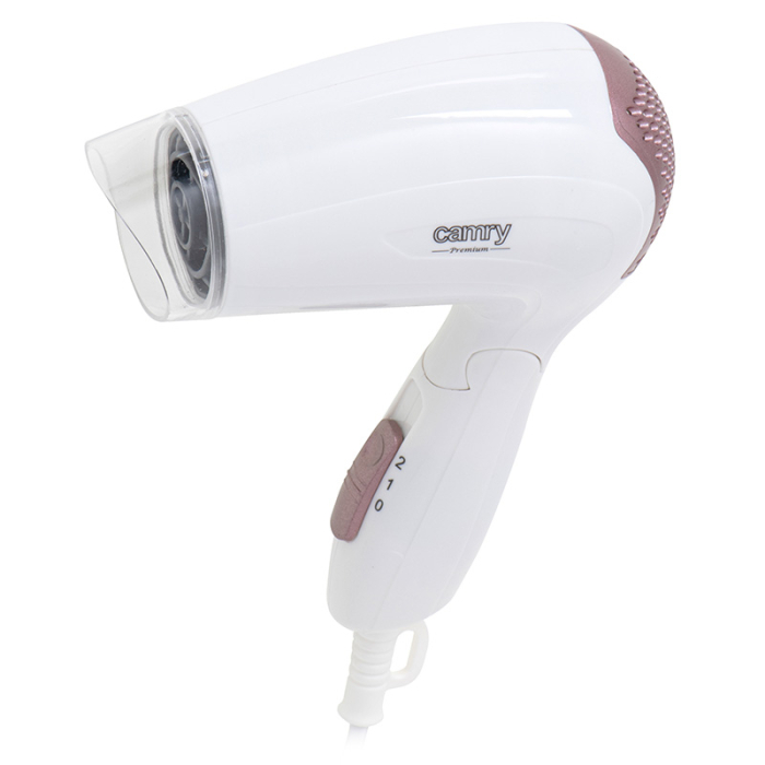 USCATOR PAR 1200W CR 2254 CAMRY [2]