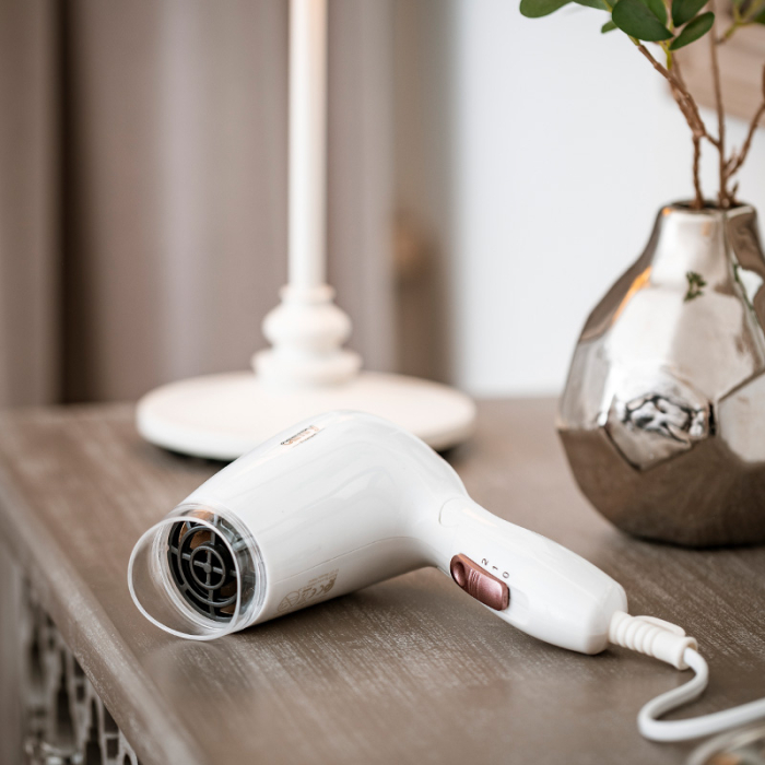 USCATOR PAR 1200W CR 2254 CAMRY [10]