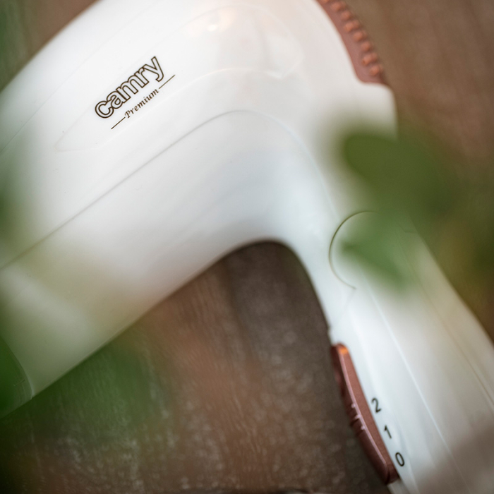 USCATOR PAR 1200W CR 2254 CAMRY [3]