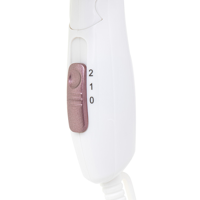 USCATOR PAR 1200W CR 2254 CAMRY [8]