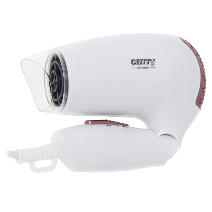 USCATOR PAR 1200W CR 2254 CAMRY [7]