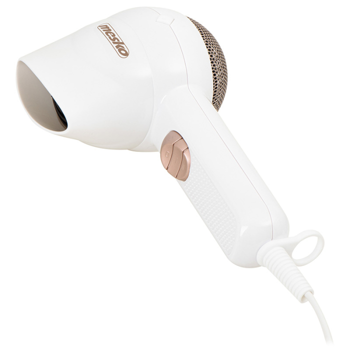USCATOR PAR 1400W [3]