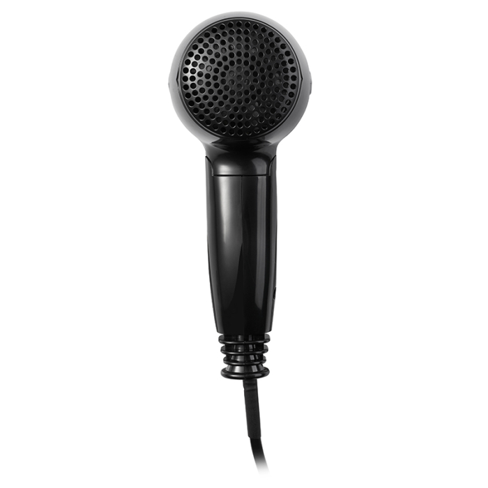 USCATOR PAR 1400W AD 2251 ADLER [3]