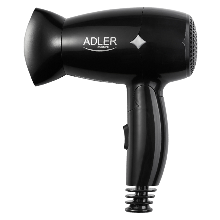 USCATOR PAR 1400W AD 2251 ADLER [2]