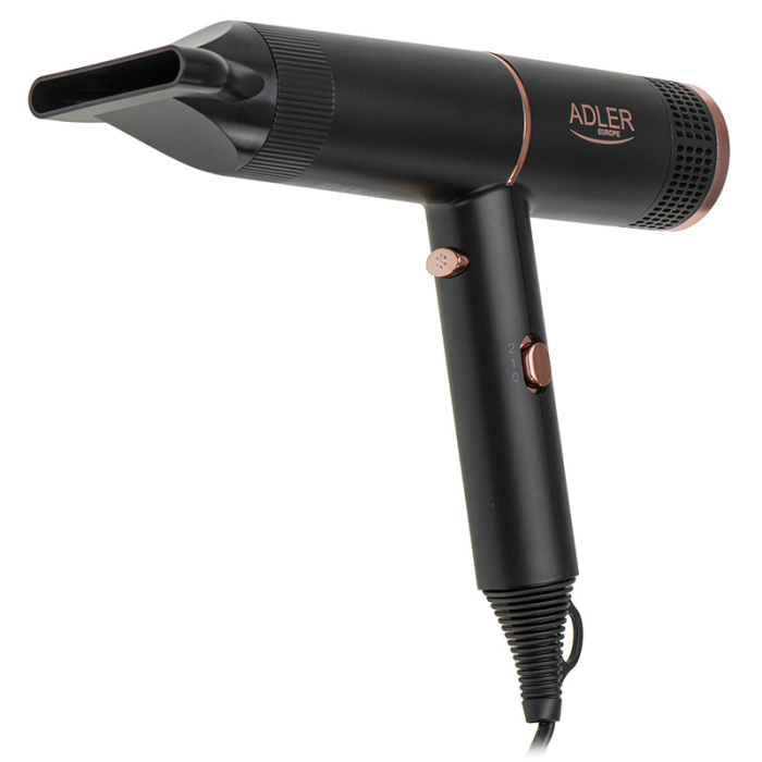 USCATOR PAR 1400W AD 2278 ADLER [7]