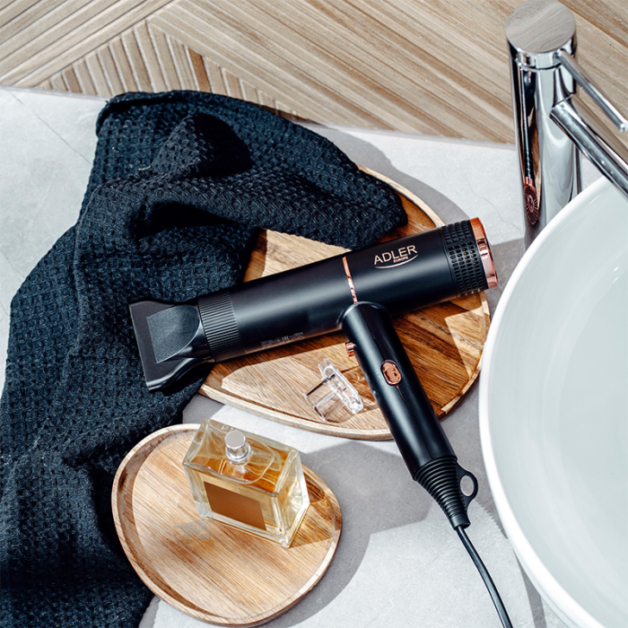 USCATOR PAR 1400W AD 2278 ADLER [3]