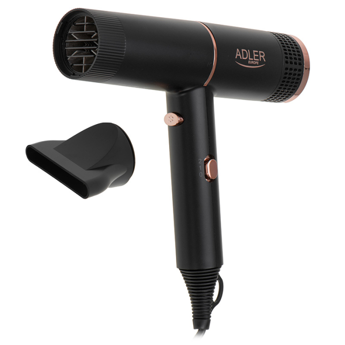 USCATOR PAR 1400W AD 2278 ADLER [10]