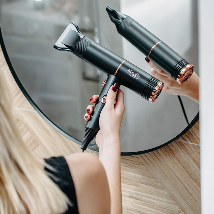 USCATOR PAR 1400W AD 2278 ADLER [5]