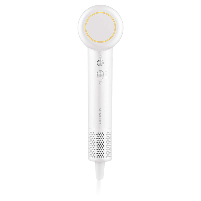 USCATOR PAR 1500W SENCOR [6]