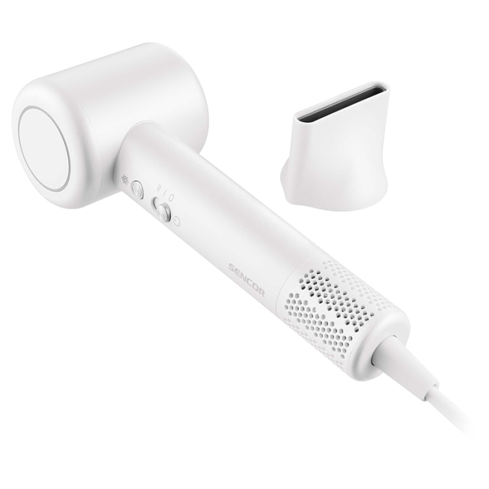 USCATOR PAR 1500W SENCOR [8]