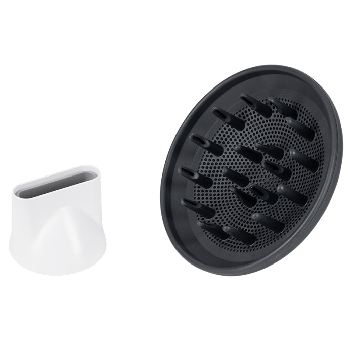 USCATOR PAR 1600W PRO DRY 700 TEESA [12]