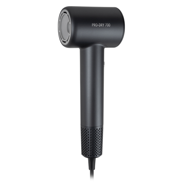 USCATOR PAR 1600W PRO DRY 700 TEESA [2]