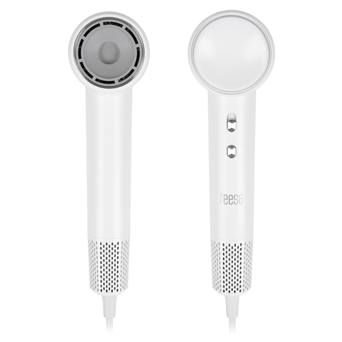 USCATOR PAR 1600W PRO DRY 700 TEESA [11]